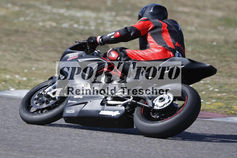 /36 08.08.2026  Pluess Motosport ADR/Freies Fahren/183